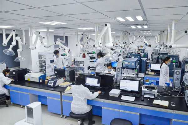 304am�������š�(�й�)���޹�˾����