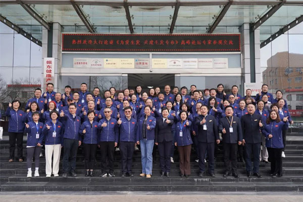 304am�������š�(�й�)���޹�˾����