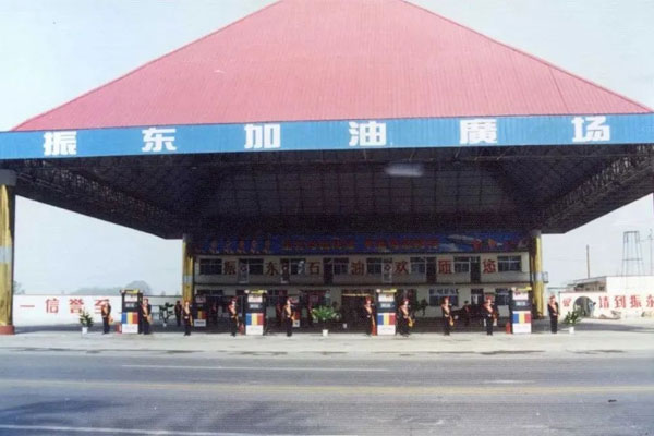 304amÓÀÀû¼¯ÍżÓÓÍÕ¾ 304amÓÀÀû¼¯ÍżÓÓÍÕ¾