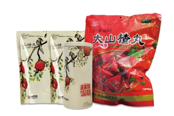 304am永利集团,大山楂丸 304am永利集团,大山楂丸