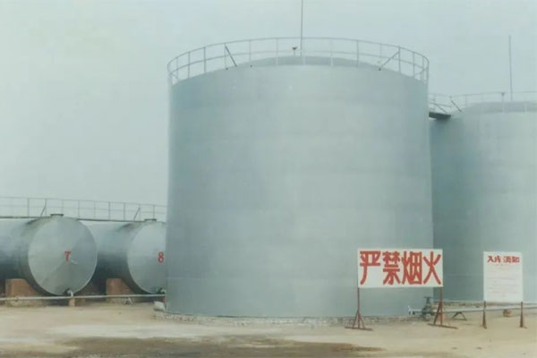 304amÓÀÀû¼¯ÍżÓÓÍÕ¾ 304amÓÀÀû¼¯ÍżÓÓÍÕ¾