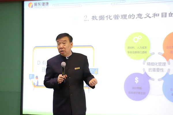 304am�������š�(�й�)���޹�˾����