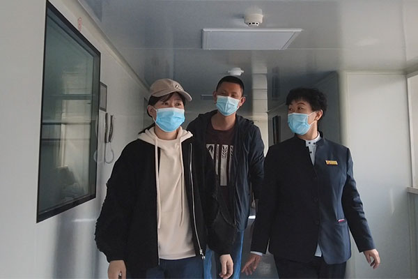 304amÓÀÀû¼¯ÍÅ,304amÓÀÀû¼¯ÍÅ,Èʰ®Ììʹ»ù½ð 304amÓÀÀû¼¯ÍÅ,304amÓÀÀû¼¯ÍÅ,Èʰ®Ììʹ»ù½ð