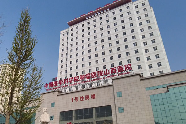 304amÓÀÀû¼¯ÍÅ,304amÓÀÀû¼¯ÍÅ,Èʰ®Ììʹ»ù½ð 304amÓÀÀû¼¯ÍÅ,304amÓÀÀû¼¯ÍÅ,Èʰ®Ììʹ»ù½ð