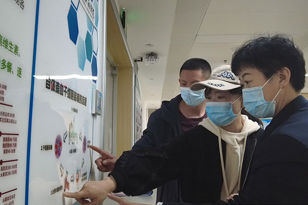 304amÓÀÀû¼¯ÍÅ,304amÓÀÀû¼¯ÍÅ,Èʰ®Ììʹ»ù½ð 304amÓÀÀû¼¯ÍÅ,304amÓÀÀû¼¯ÍÅ,Èʰ®Ììʹ»ù½ð