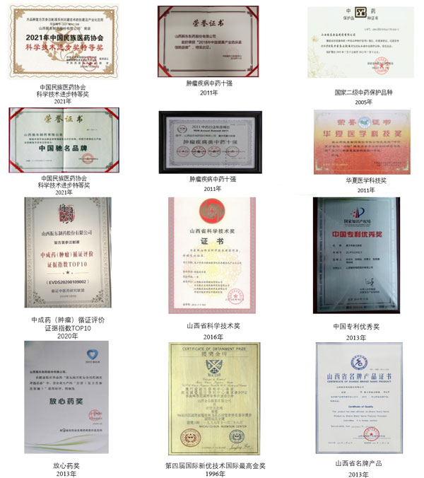 ÑÒÊæ¸´·½¿à²Î×¢ÉäÒº,¸´·½¿à²Î×¢ÉäÒº,304amÓÀÀû¼¯ÍÅ ÑÒÊæ¸´·½¿à²Î×¢ÉäÒº,¸´·½¿à²Î×¢ÉäÒº,304amÓÀÀû¼¯ÍÅ