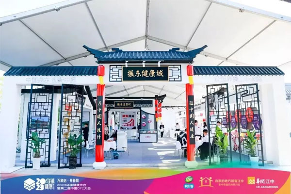 304am�������ſ�����