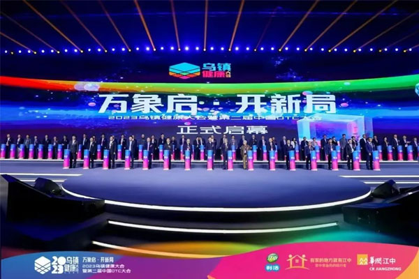 304am�������š�(�й�)���޹�˾����