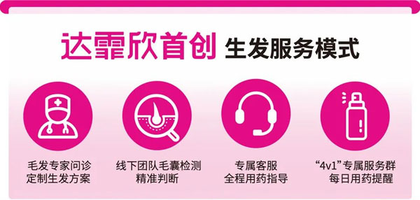 ÍÑ·¢,304amÓÀÀû¼¯ÍÅ,304amÓÀÀû¼¯ÍÅ´ïöÐÀ,´ïöÐÀ ÍÑ·¢,304amÓÀÀû¼¯ÍÅ,304amÓÀÀû¼¯ÍÅ´ïöÐÀ,´ïöÐÀ