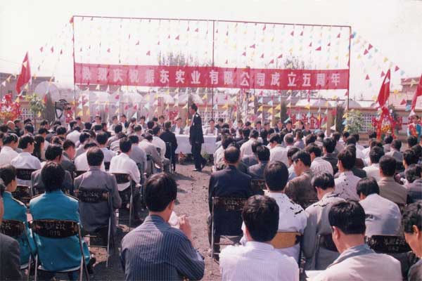 304am��������,304am��������