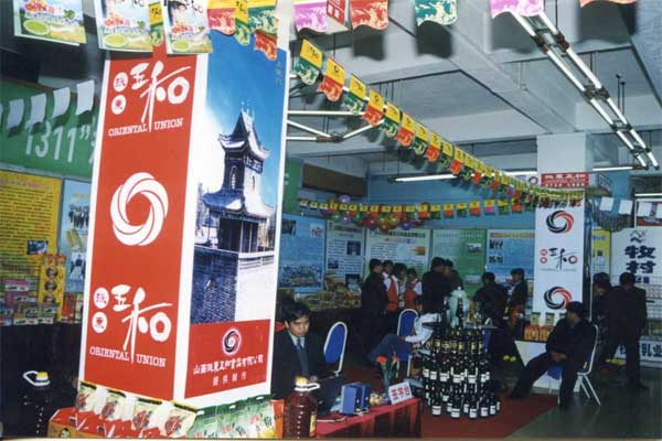 304am��������,304am��������,���ҽ����