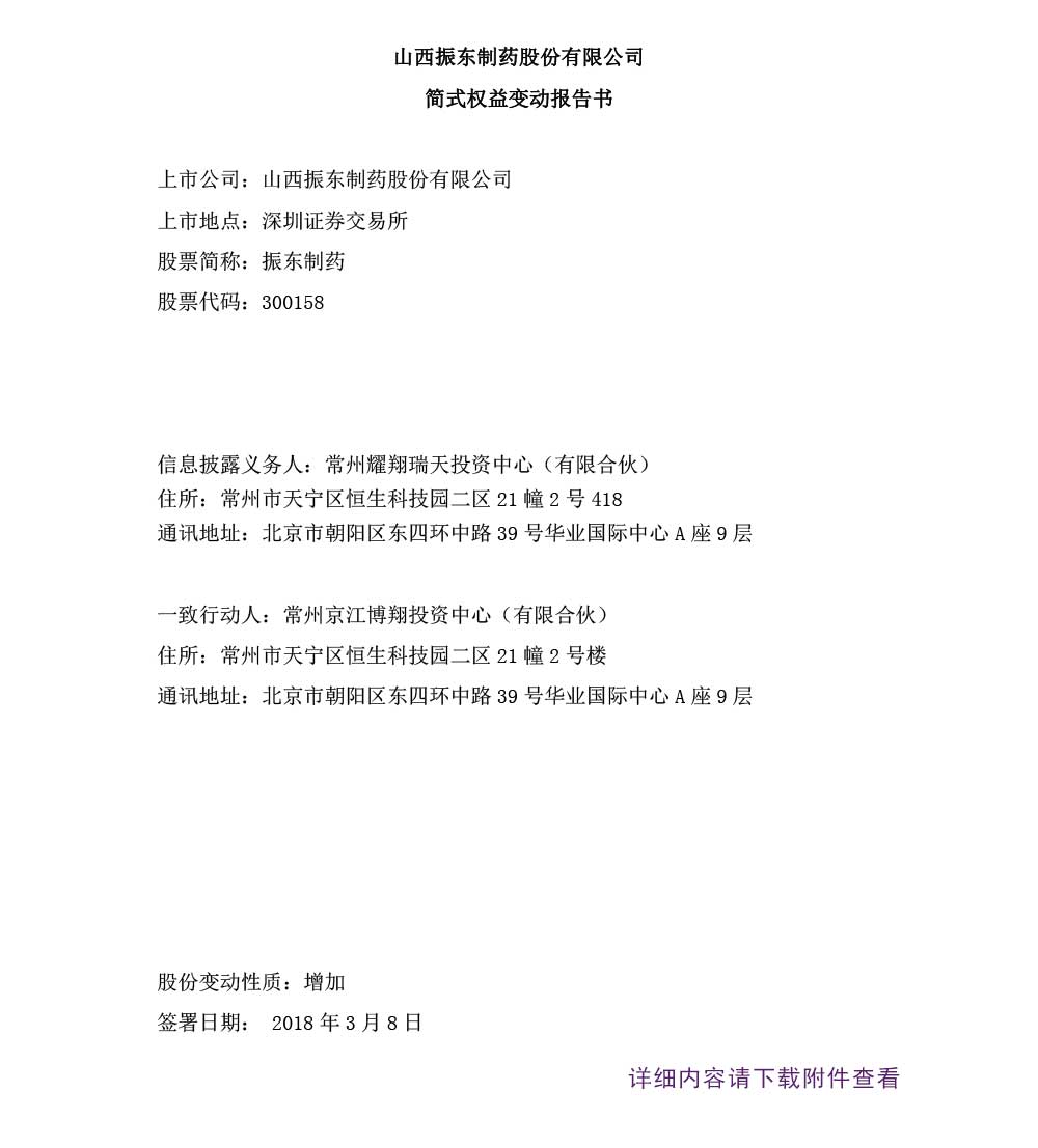 304am����������ҩ,304am��������,300158,Ȩ��任������