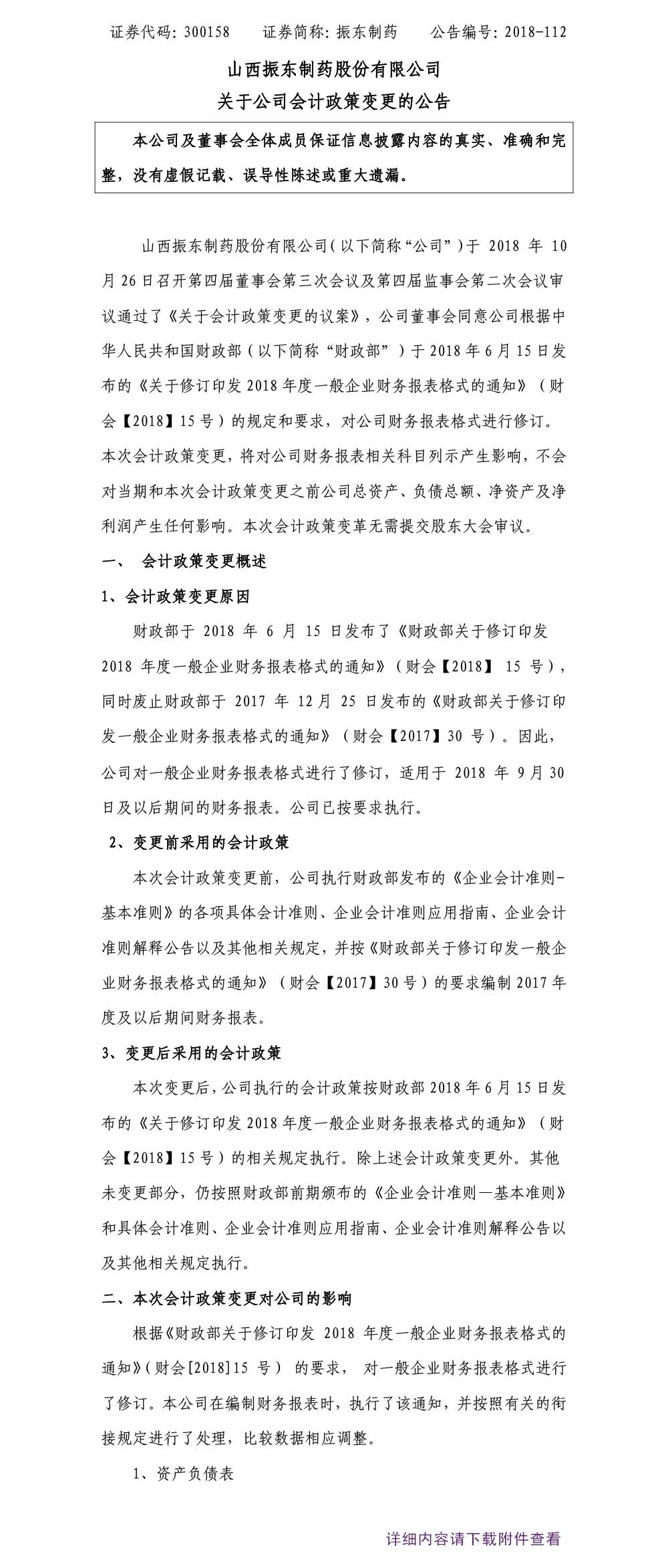 304am����������ҩ,304am��������,300158,�������,������߱任