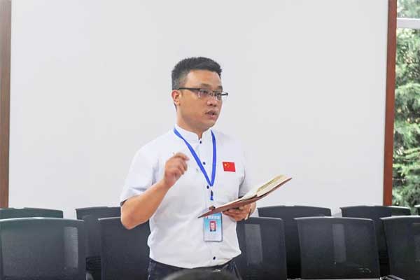 304amÓÀÀû¼¯ÍÅÎåºÍÒ½ÑøÌø±×Ü˾ÀíÕžüÎÀ 304amÓÀÀû¼¯ÍÅÎåºÍÒ½ÑøÌø±×Ü˾ÀíÕžüÎÀ