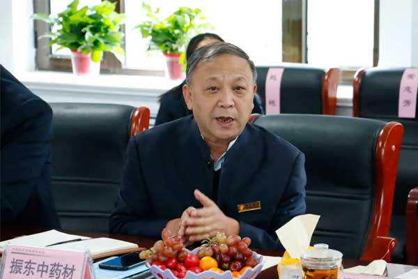 304amÓÀÀû¼¯ÍŵÀµØÒ©²Ä¹«Ë¾¸±×Ü˾ÀíÇÇÇå¾² 304amÓÀÀû¼¯ÍŵÀµØÒ©²Ä¹«Ë¾¸±×Ü˾ÀíÇÇÇå¾²