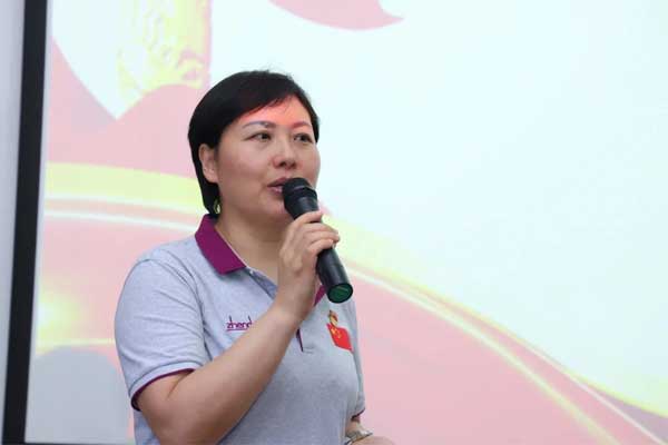 304am��������