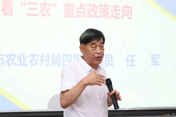 304am��������