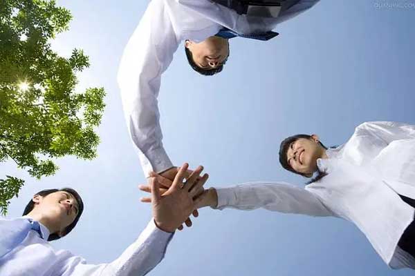 304am�������š�(�й�)���޹�˾����