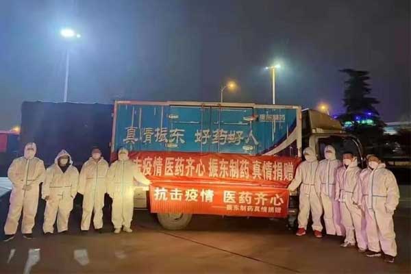 304am����������������ȥҽ������