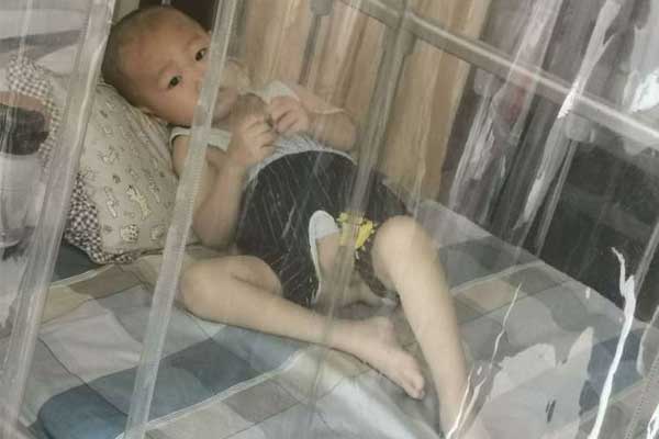 304am�������š�(�й�)���޹�˾����