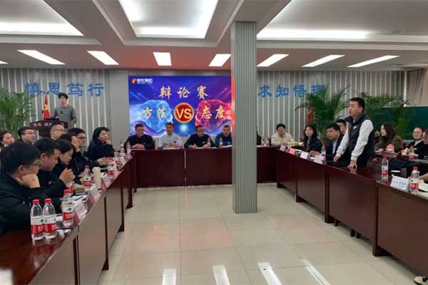 ,Ļչ,304am,304amѧԺ