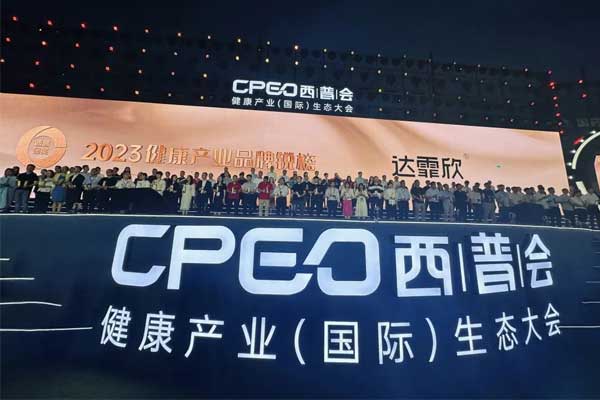 304am�������š�(�й�)���޹�˾����