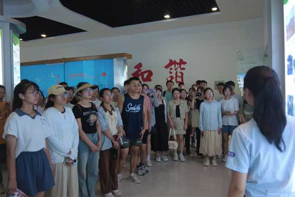 304am��������,304am��������,�ʰ���ʹ,��ѧ��