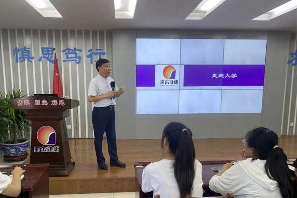 304am��������,304am��������,�ʰ���ʹ,��ѧ��