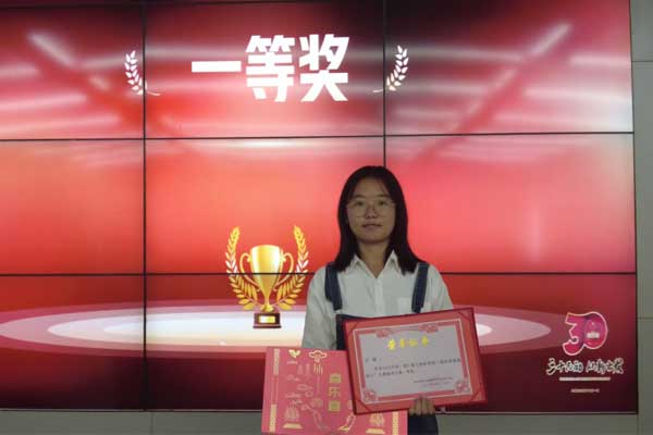 304am��������,304am��������,�ʰ���ʹ,��ѧ��