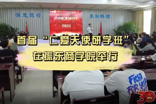 304am�������š�(�й�)���޹�˾����