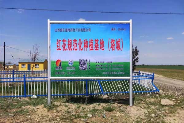 304am�������š�(�й�)���޹�˾����