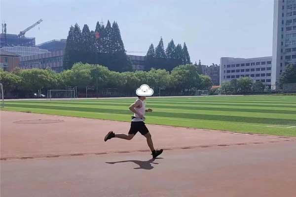 �����ѵ��������