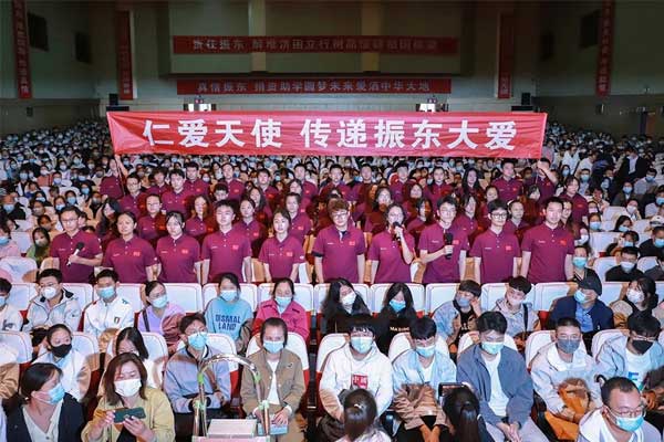 304am��������,�ʰ���ʹ