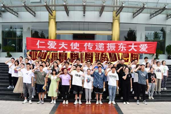 304am�������š�(�й�)���޹�˾����