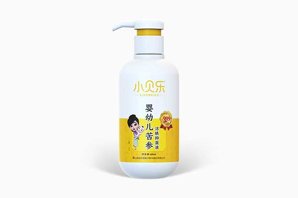 304am�������š�(�й�)���޹�˾����