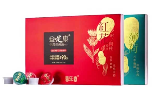 304am�������š�(�й�)���޹�˾����