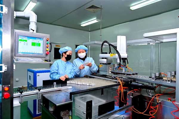 304amÓÀÀû¼¯ÍÅÖÆÒ©¸´·½¿à²Î×¢ÉäÒºÉú²ú³µ¼ä 304amÓÀÀû¼¯ÍÅÖÆÒ©¸´·½¿à²Î×¢ÉäÒºÉú²ú³µ¼ä