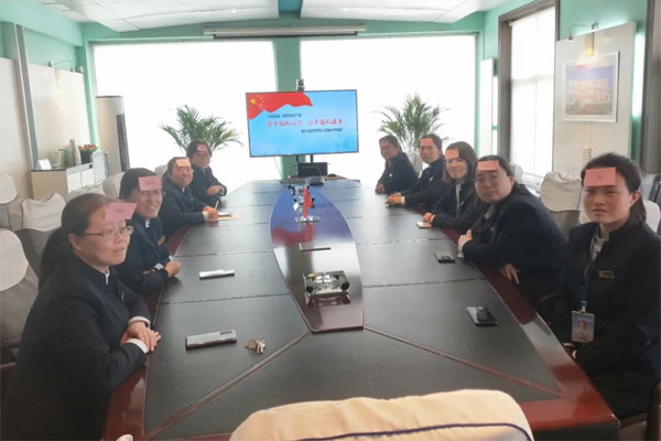 304amÓÀÀû¼¯ÍÅ,ÖÜÖÜÓл,ÎÒÊÇË 304amÓÀÀû¼¯ÍÅ,ÖÜÖÜÓл,ÎÒÊÇË