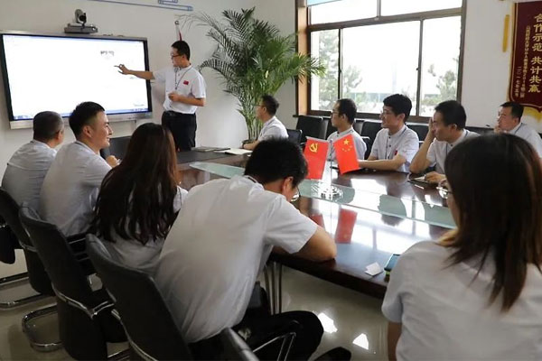 304am永利集团三百审核培训 304am永利集团三百审核培训