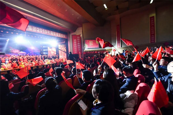 304amÓÀÀû¼¯ÍÅ2019Äê304amÓÀÀû¼¯ÍÅ´ºÍí 304amÓÀÀû¼¯ÍÅ2019Äê304amÓÀÀû¼¯ÍÅ´ºÍí