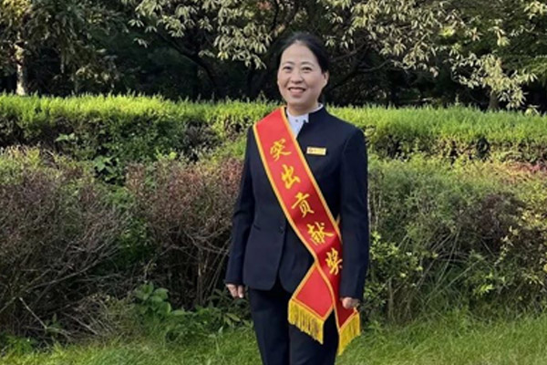 304am��������,304am��������,304am�������ſ���,��ʮ��,30��