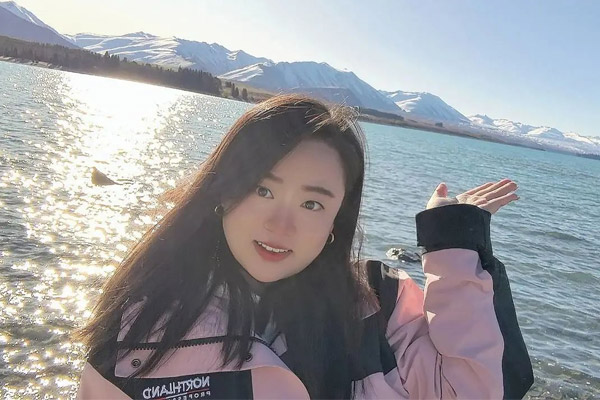 304am��������,304am��������,304am�������ſ���,��ʮ��,30��