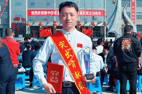 304am��������,304am��������,304am�������ſ���,��ʮ��,30��