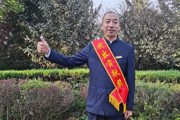 304am��������,304am��������,304am�������ſ���,��ʮ��,30��