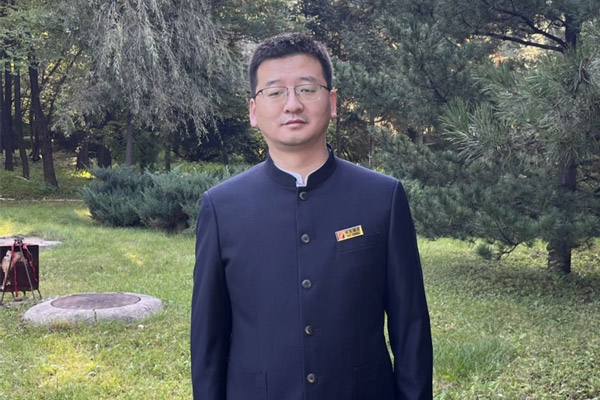 304am��������,304am��������,304am�������ſ���,��ʮ��,30��