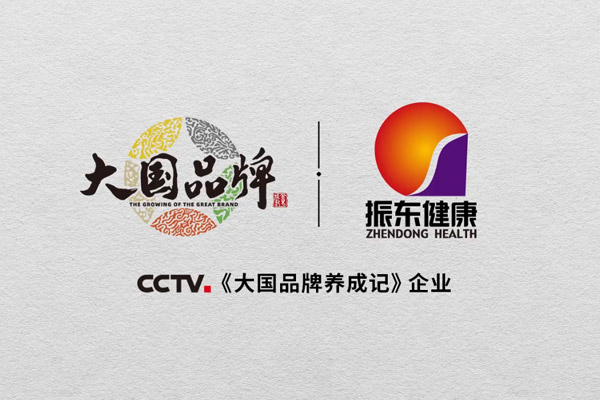 304am�������š�(�й�)���޹�˾����