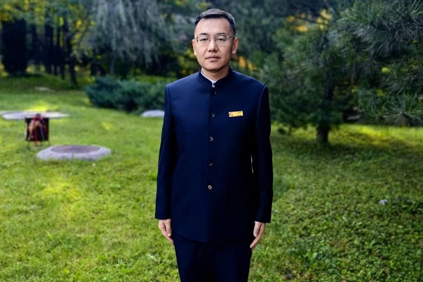 304am��������,304am��������,304am�������ſ���,��ʮ��,30��