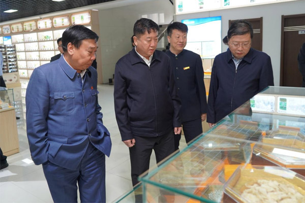 ����304am�������ſƼ�����