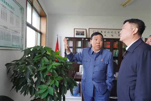 304am�������Ŷ��³��ƽ������ҵ�������̻�