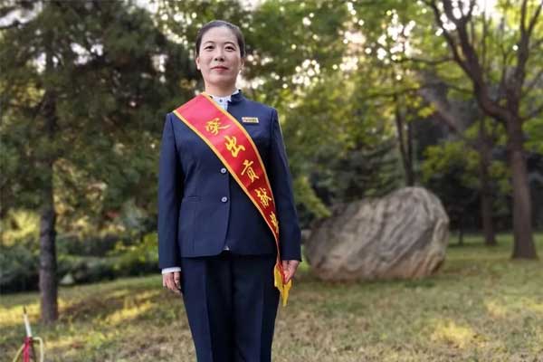 304am��������,304am��������,304am�������ſ���,��ʮ��,30��